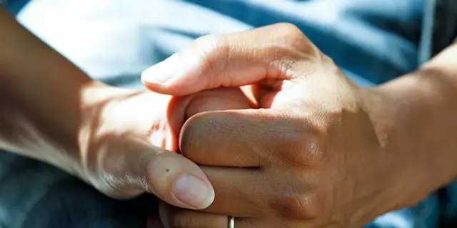 What is the difference between health and primary care?
