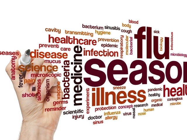 What are the roles of public health?