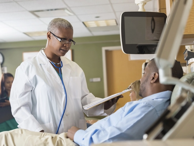 What are some practical medical tips for every household?