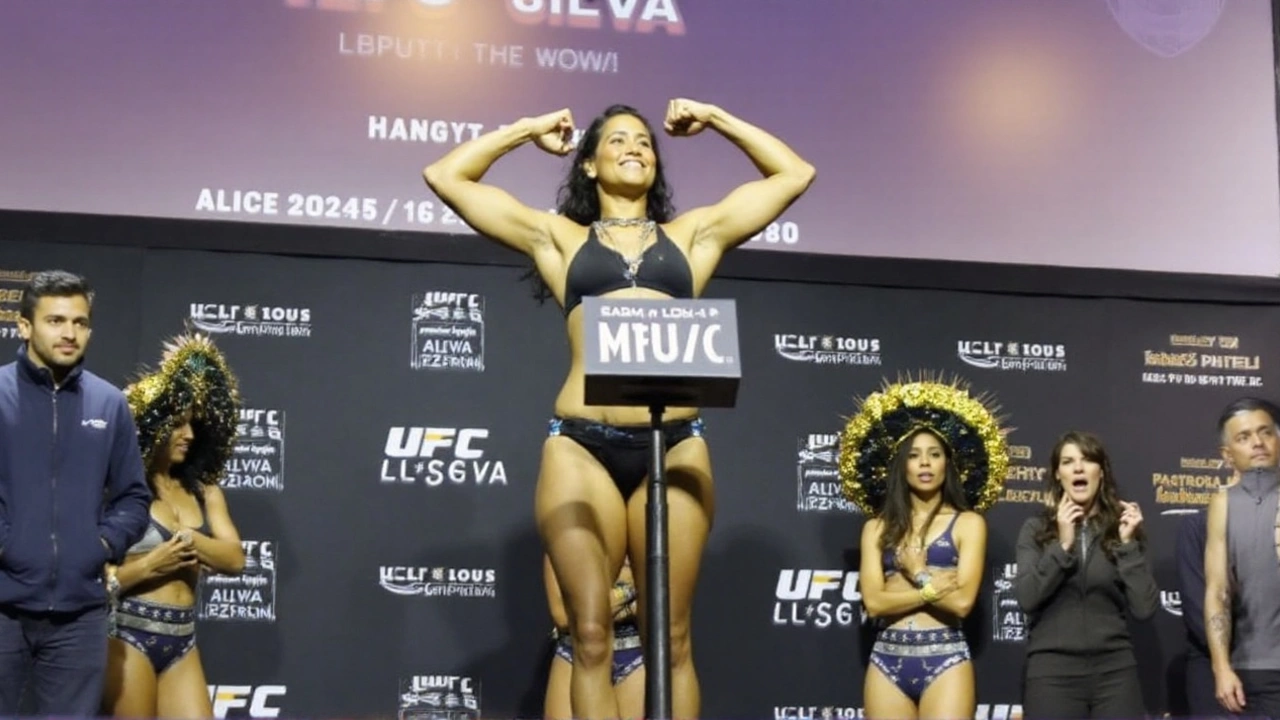 What it means for Todorovic, and what comes next
