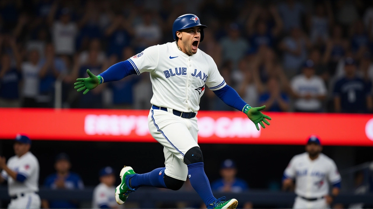 What This Means for Toronto’s Championship Hopes