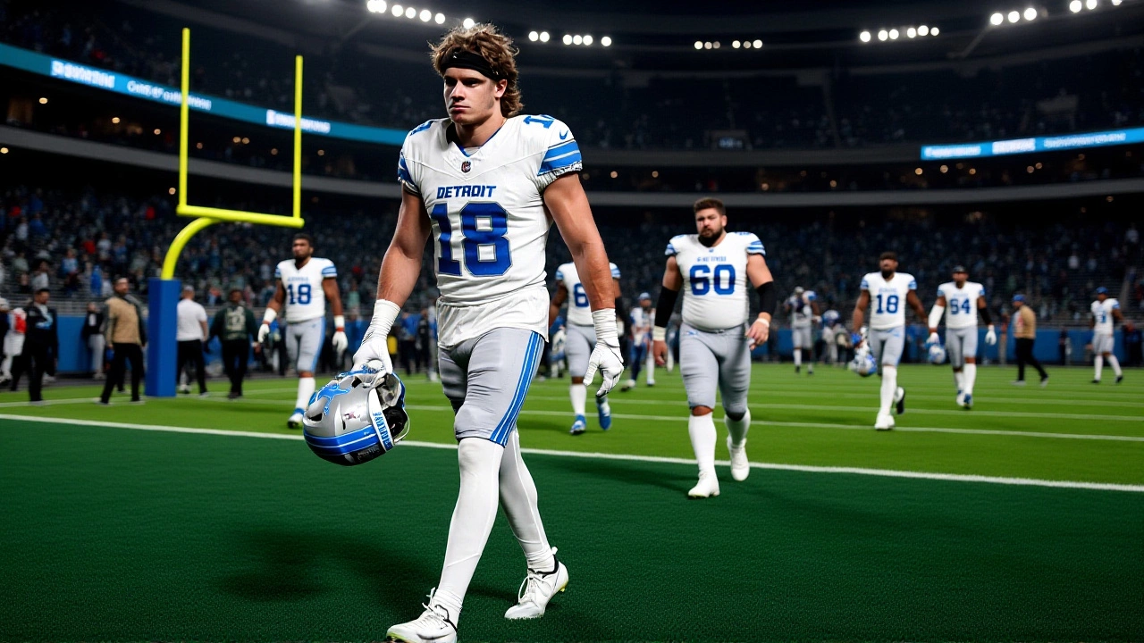 Why This Matters Beyond the Record Book